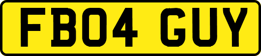 FB04GUY