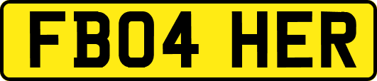 FB04HER