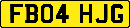FB04HJG