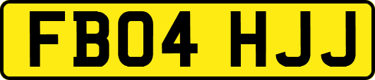 FB04HJJ