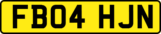 FB04HJN