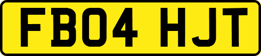 FB04HJT