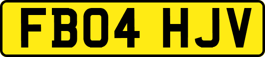 FB04HJV