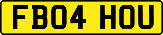 FB04HOU