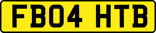 FB04HTB