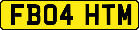 FB04HTM