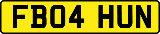FB04HUN