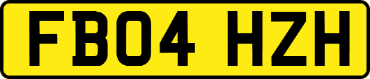 FB04HZH