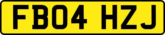 FB04HZJ