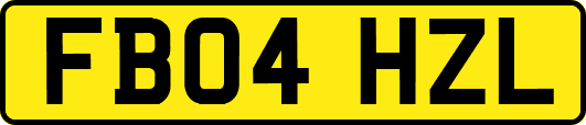 FB04HZL