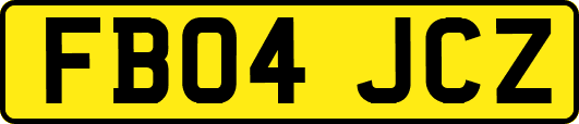 FB04JCZ