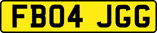 FB04JGG