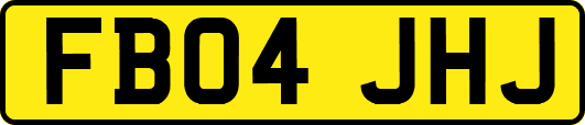FB04JHJ