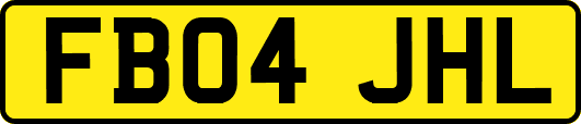 FB04JHL