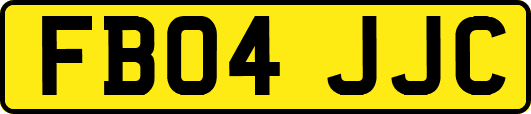 FB04JJC