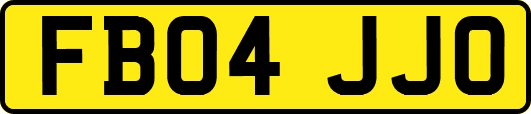 FB04JJO