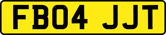 FB04JJT