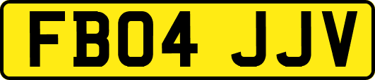 FB04JJV