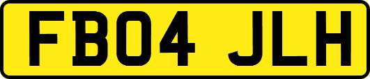 FB04JLH