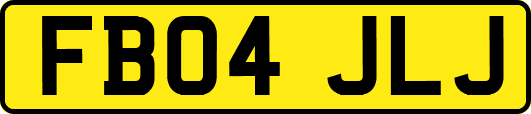 FB04JLJ