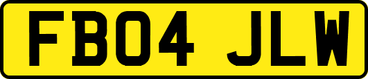 FB04JLW