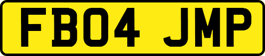 FB04JMP