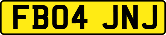 FB04JNJ