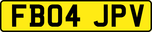FB04JPV