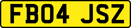 FB04JSZ