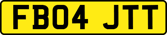 FB04JTT