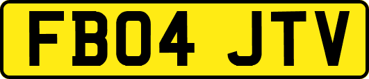 FB04JTV