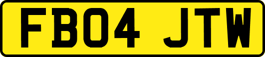 FB04JTW