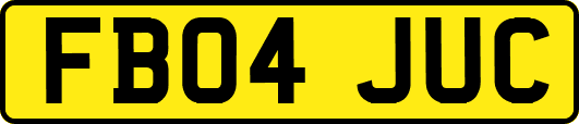 FB04JUC
