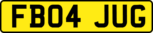 FB04JUG