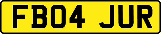 FB04JUR