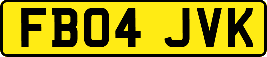 FB04JVK