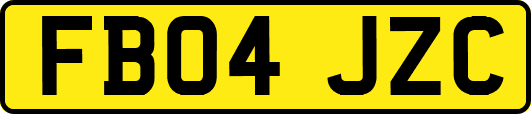 FB04JZC