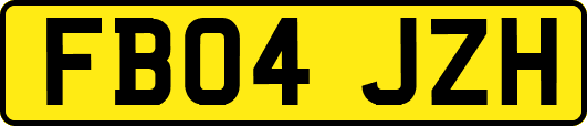 FB04JZH