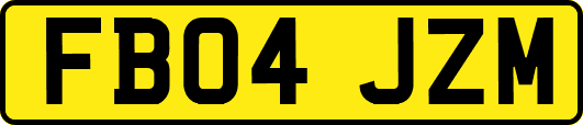 FB04JZM