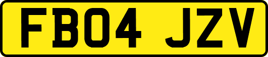 FB04JZV