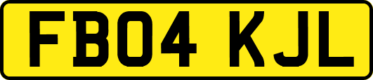 FB04KJL