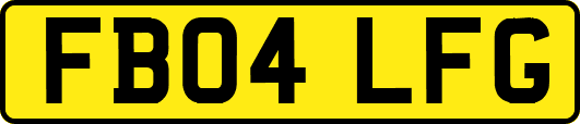 FB04LFG