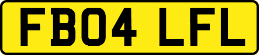 FB04LFL