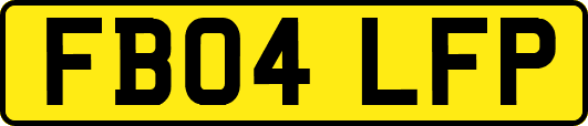 FB04LFP
