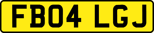 FB04LGJ