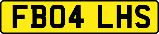 FB04LHS