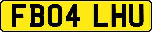 FB04LHU