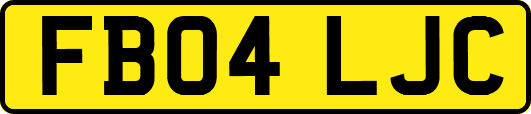 FB04LJC