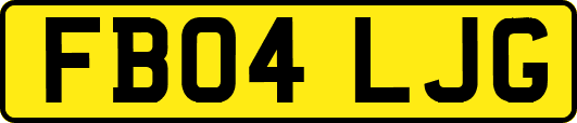 FB04LJG