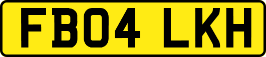 FB04LKH